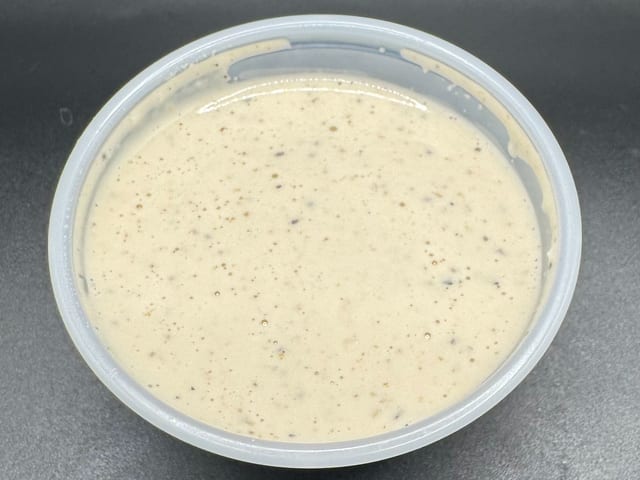 12oz Tahini--.