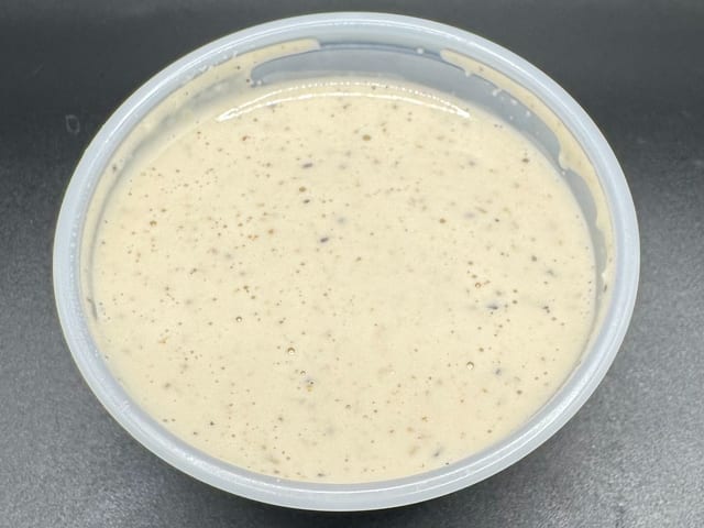 24oz Tahini--.