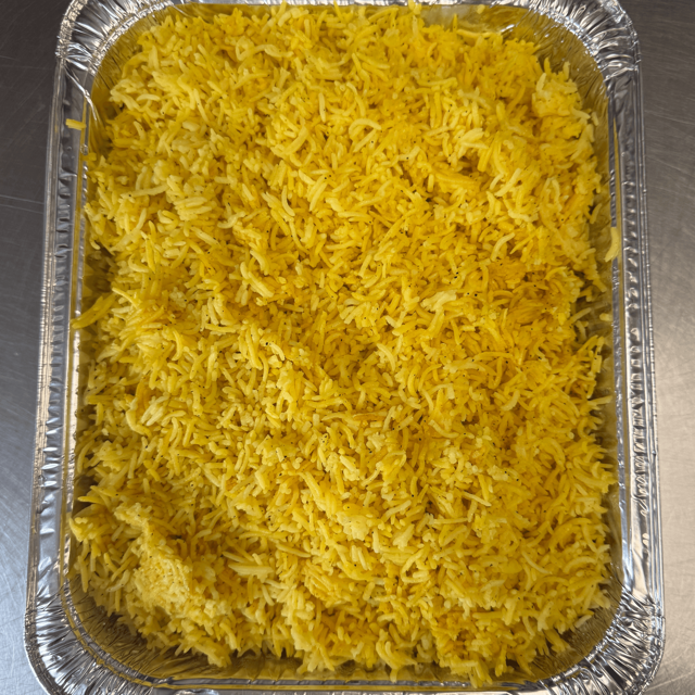 Rice.